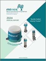 Annual Report